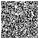 QR code with David's Electronics contacts
