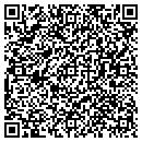 QR code with Expo One Auto contacts