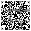 QR code with Griffin Water Well contacts