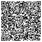 QR code with Advanced Pool Plumbing Repair contacts