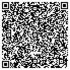QR code with Design & Management Consulting contacts