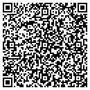 QR code with Essential Fusion contacts