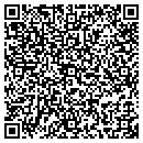 QR code with Exxon Mobil Corp contacts