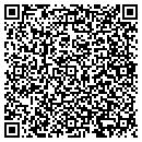 QR code with A Thirst For Color contacts