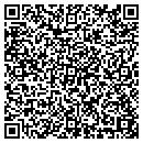 QR code with Dance Connection contacts