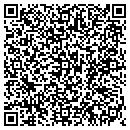 QR code with Michael W Fagan contacts