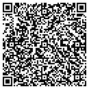 QR code with Dunn Thomas F contacts