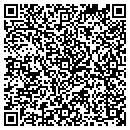 QR code with Pettit's Grocery contacts