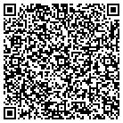 QR code with Phils Big Texas Auto Parts In contacts