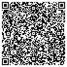QR code with Kendall County Utility Co contacts