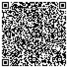 QR code with First Step Consulting contacts