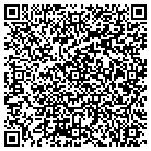 QR code with Silveroak Financial Group contacts