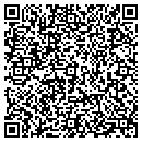 QR code with Jack In The Box contacts