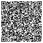 QR code with Collins Associates Architects contacts