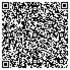 QR code with Valleycrest Landscape Dev contacts