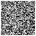 QR code with Daves Computer Services contacts