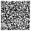 QR code with Shell contacts