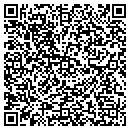 QR code with Carson Insurance contacts