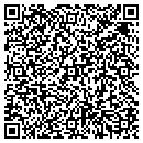 QR code with Sonic Drive-In contacts