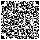 QR code with Old Timber Table Company contacts