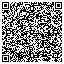 QR code with Caldwell Electric contacts
