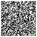 QR code with Logic Consultants contacts
