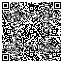 QR code with Cornerstone Production contacts