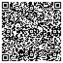QR code with Pawlowski Services contacts