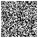 QR code with Mike Waldrop Shop contacts