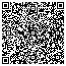 QR code with Barkley Timothy P contacts