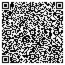 QR code with Calpine Corp contacts