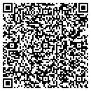 QR code with Compass Group contacts