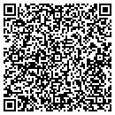 QR code with Smart Solutions contacts