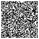 QR code with Bebe Nails & Spa contacts