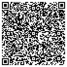 QR code with Dictating Machine Warehouse contacts