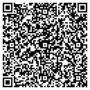 QR code with Cox Distributors contacts