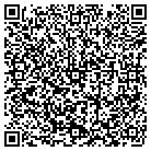 QR code with Russell-Stanley Corporation contacts