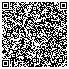 QR code with Butter Krust Retail Store contacts