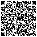 QR code with Texas Classic Homes contacts