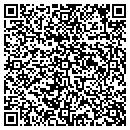 QR code with Evans Winston & Assoc contacts