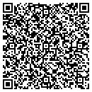 QR code with Domenichelli Masonry contacts