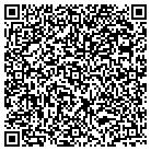 QR code with Laser Works Engraving & Design contacts