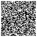 QR code with Shademaker LP contacts