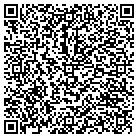 QR code with Specilty Machining Fabrication contacts