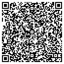 QR code with IDMR Clear Lake contacts