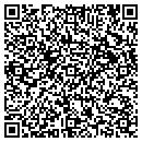 QR code with Cookies In Bloom contacts
