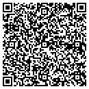 QR code with Dickeys Barbecue Pits contacts