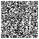 QR code with Mitchell Kerr Ranch Inc contacts