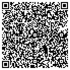 QR code with Bullets Custom Body & Paint contacts