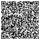 QR code with Shield Pest Control contacts